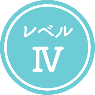 レベル4