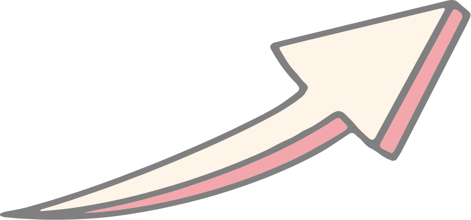 grpw up